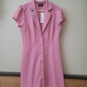 Urban Outfitters Dress